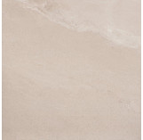 CALCARE latte ZRXCL1R